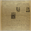 [thumbnail of 58 czwatek 9 marca 1939.pdf]