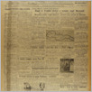 [thumbnail of 61 niedziela-poniedziałek 12-13 marca 1939.pdf]