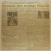 [thumbnail of 62 wtorek 14 marca 1939.pdf]
