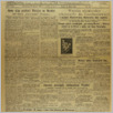 [thumbnail of 64 czwartek 16 marca 1939.pdf]