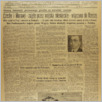 [thumbnail of 65 piątek 17 marca 1939.pdf]