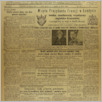 [thumbnail of 70 czwartek 23 marca 1939.pdf]
