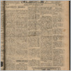 [thumbnail of 25.pdf]