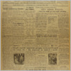[thumbnail of 71 piątek 24 marca 1939.pdf]