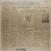 [thumbnail of 153.pdf]