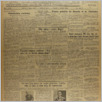 [thumbnail of 159.pdf]