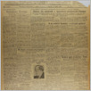 [thumbnail of 161.pdf]