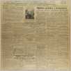 [thumbnail of 163.pdf]