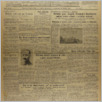 [thumbnail of 175.pdf]