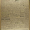 [thumbnail of 180 brak str. 1-3.pdf]