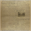 [thumbnail of 182.pdf]