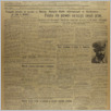 [thumbnail of 184.pdf]