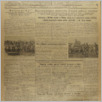 [thumbnail of 187.pdf]