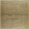 [thumbnail of 188.pdf]