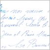 [thumbnail of 36-9253b.jpg]