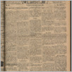 [thumbnail of 29.pdf]