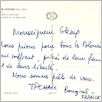 [thumbnail of 36-9269e.jpg]