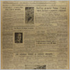 [thumbnail of 192.pdf]
