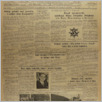 [thumbnail of 194.pdf]