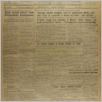 [thumbnail of 195.pdf]