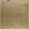 [thumbnail of 197.pdf]