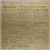 [thumbnail of 198.pdf]