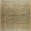 [thumbnail of 199.pdf]