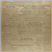 [thumbnail of 201.pdf]