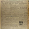 [thumbnail of 202.pdf]