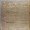 [thumbnail of 203.pdf]