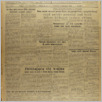 [thumbnail of 204.pdf]
