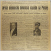 [thumbnail of 206.pdf]