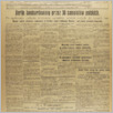 [thumbnail of 209.pdf]