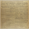 [thumbnail of 211.pdf]