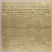 [thumbnail of 213.pdf]