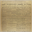 [thumbnail of 219.pdf]
