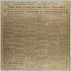 [thumbnail of 223.pdf]