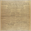 [thumbnail of 224.pdf]