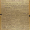 [thumbnail of 229.pdf]