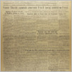 [thumbnail of 232.pdf]