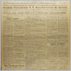 [thumbnail of 233.pdf]