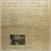 [thumbnail of 235.pdf]
