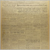 [thumbnail of 237.pdf]