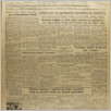 [thumbnail of 238.pdf]