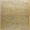 [thumbnail of 239.pdf]