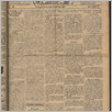 [thumbnail of 35.pdf]