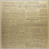 [thumbnail of 243.pdf]