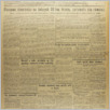 [thumbnail of 245.pdf]