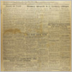 [thumbnail of 246.pdf]