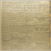 [thumbnail of 247.pdf]